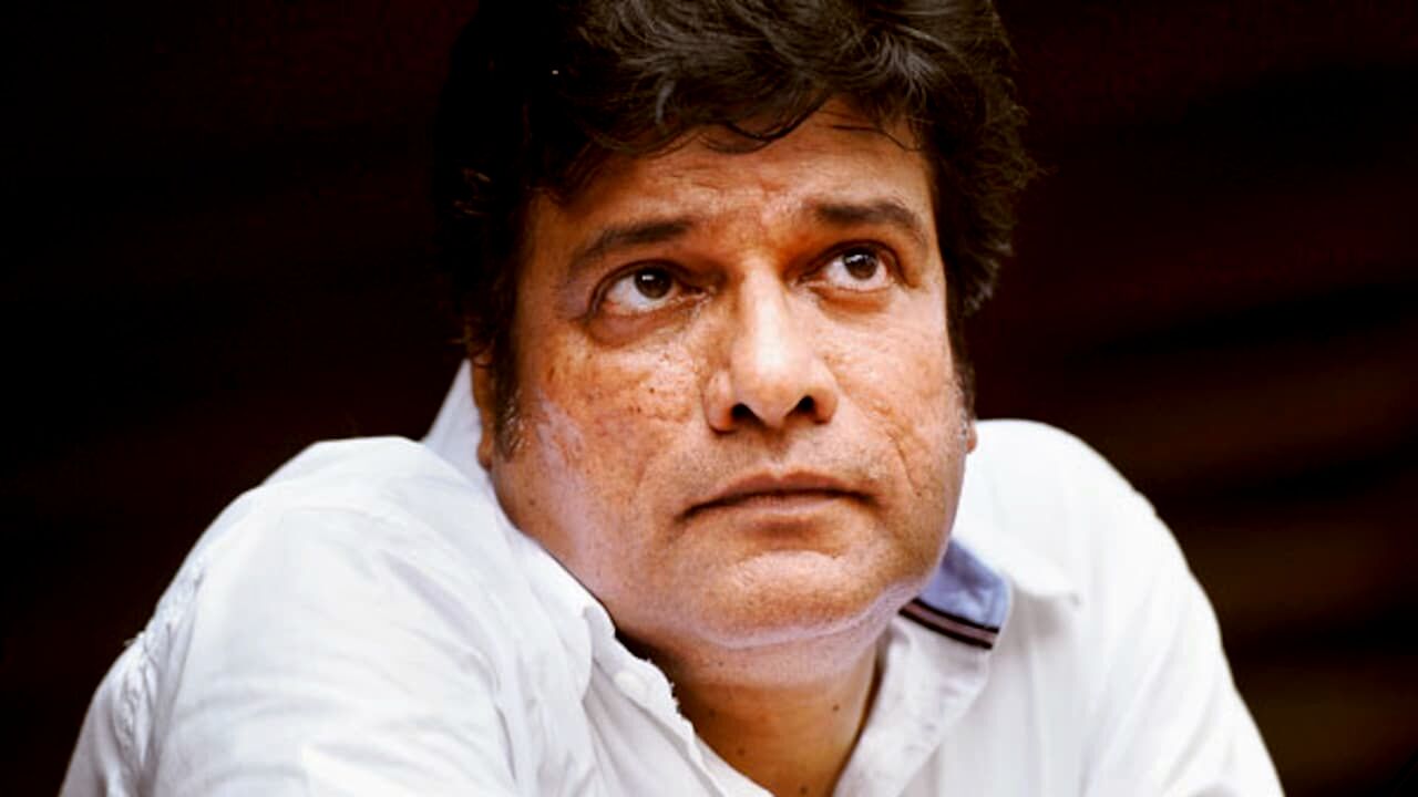 राजेश शर्मा की बीमारी पर बड़ा खुलासा, जहरीले कीड़े के काटने की खबर निकली अफवाह, जानें अब कैसी है एक्टर की हालत