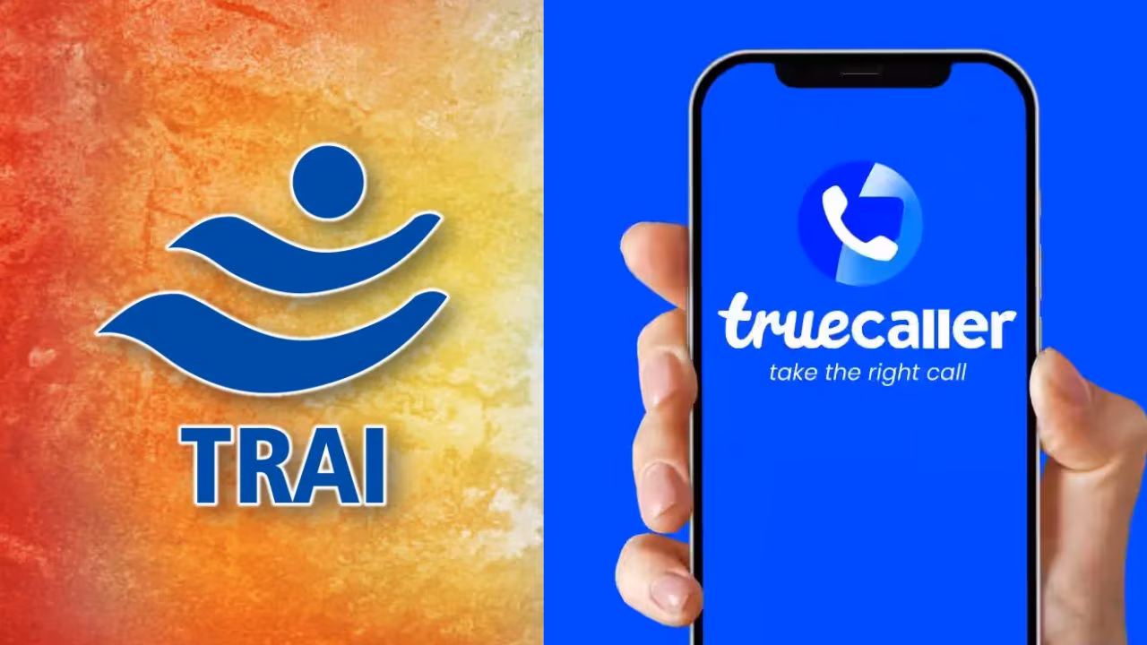 TRAI के एंटी-स्पैम नियमों पर Truecaller की नाराजगी, कंपनी ने कहा- बढ़ सकता है Spam Calls का खतरा
