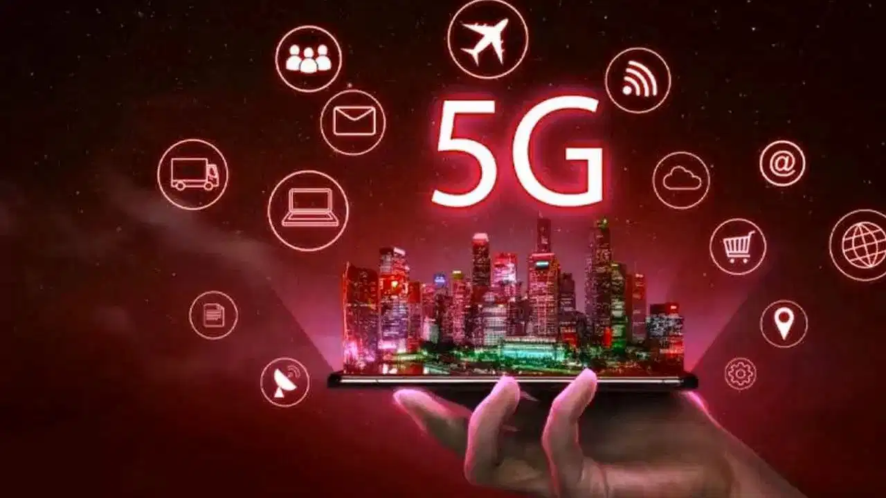 5G स्पीड नहीं मिल रही? इन आसान स्टेप्स से करें फोन का 5G सपोर्ट चेक
