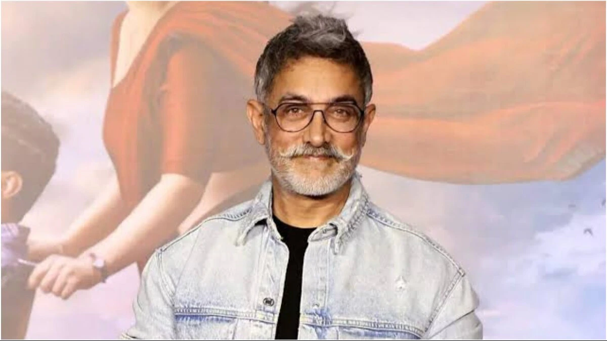 आमिर खान की ‘3 इडियट्स’ की री-रिलीज खबर निकली गलत, मेकर्स ने बयान जारी कर बताई सच्चाई