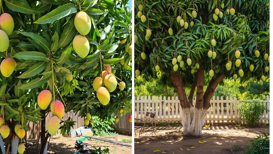 National Mango Day 2026: आखिर कैसे पड़ा चौसा और लंगड़ा आम का नाम? जानिए आम से जुड़े दिलचस्प किस्से