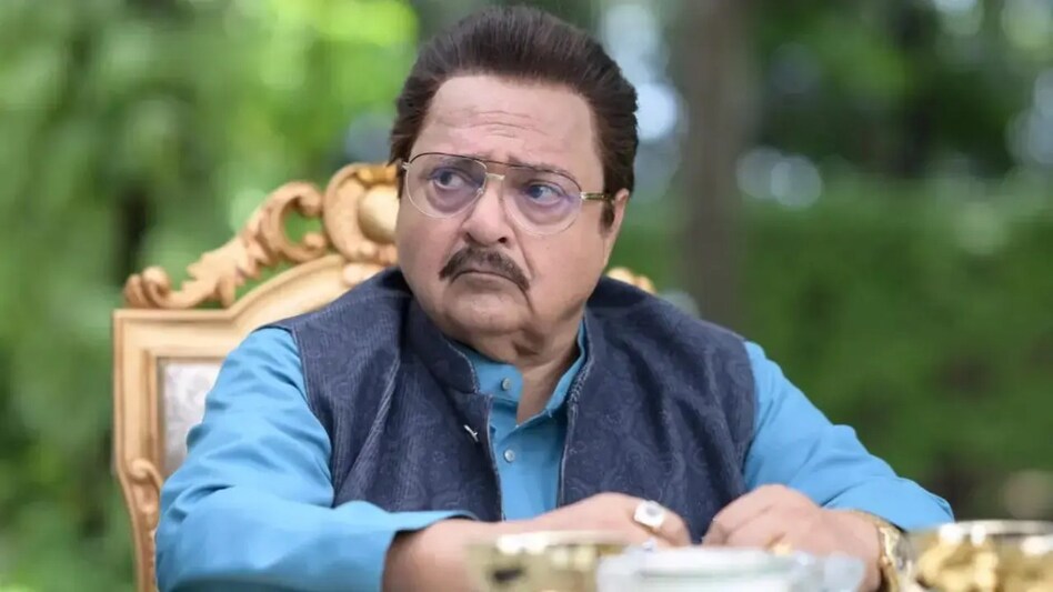 ‘तुम्हारा गंद है, तुम्हीं संभालो’… जूहु और दादर बीच पर कचरे को लेकर राकेश बेदी का बड़ा संदेश