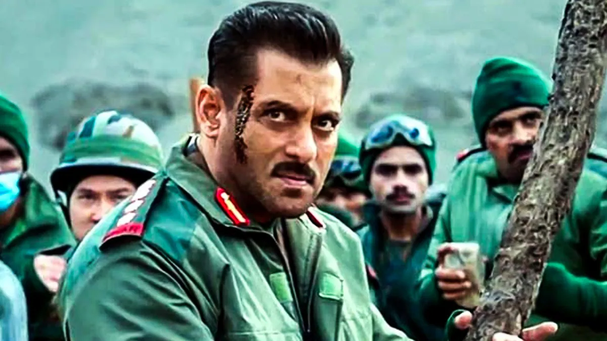 ‘मातृभूमि’ को CBFC से सर्टिफिकेट नहीं मिलने की खबरें झूठी, मेकर्स ने बताया सच