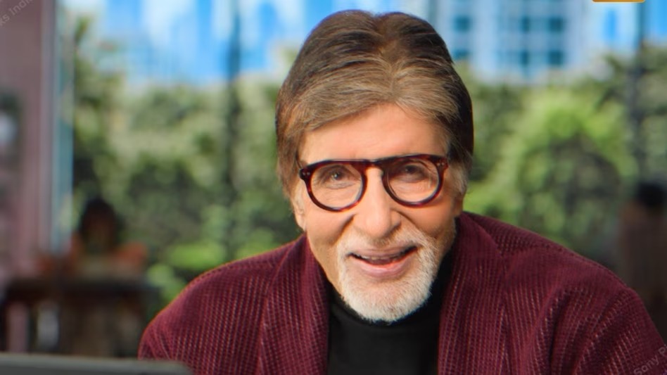 KBC 18: ‘अब सिर्फ जवाब नहीं, सोचना भी पड़ेगा’… अमिताभ बच्चन के प्रोमो का क्या है असली मतलब?