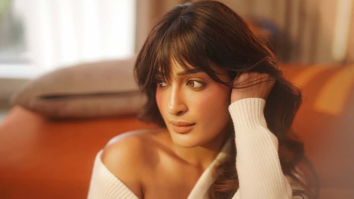 इंटीमेसी क्लॉज की वजह से निहारिका एनएम ने छोड़ी फिल्म, बोलीं- ‘मैं ऑन-स्क्रीन कम्फर्टेबल नहीं थी’