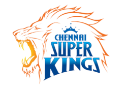 CSK को लगा बड़ा झटका, 18 साल बाद हेड कोच स्टीफन फ्लेमिंग ने छोड़ा साथ