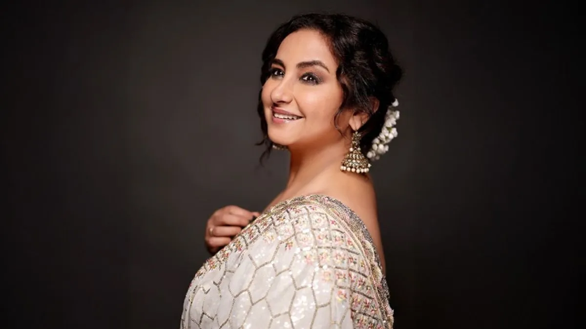 “पहले फॉलोअर्स लाओ, फिर काम मिलेगा”… सोशल मीडिया पर दिव्या दत्ता का बड़ा बयान, इंडस्ट्री पर साधा निशाना
