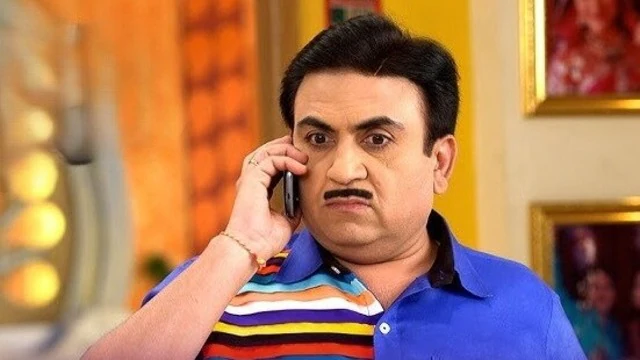 ‘तारक मेहता…’ के फैंस के लिए राहत की खबर! क्या कम होगा जेठालाल का स्क्रीनटाइम? सामने आई सच्चाई