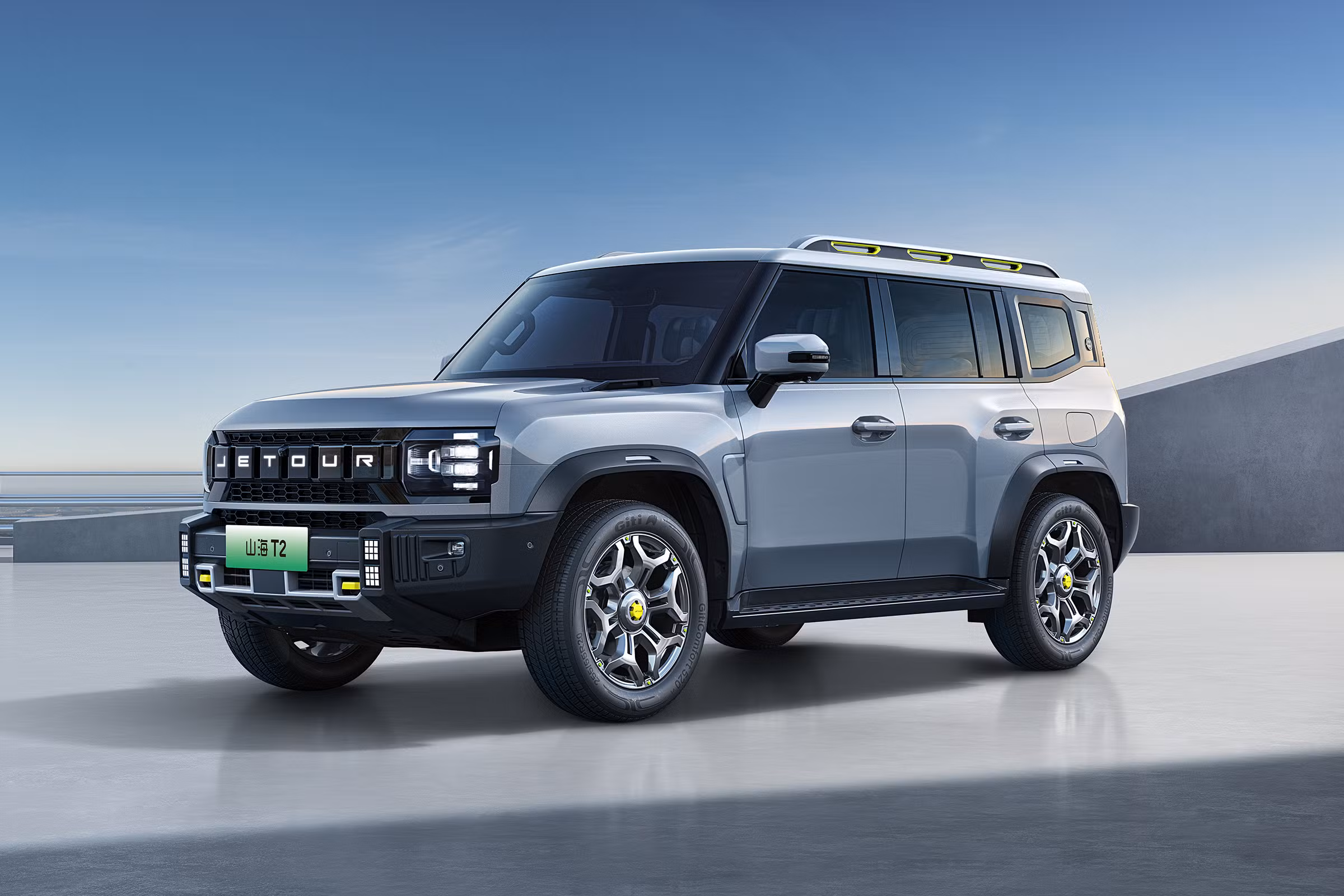 पेट्रोल और इलेक्ट्रिक दोनों का दम, 1000 KM से ज्यादा चलेगी ये हाइब्रिड SUV; दिवाली पर होगी एंट्री