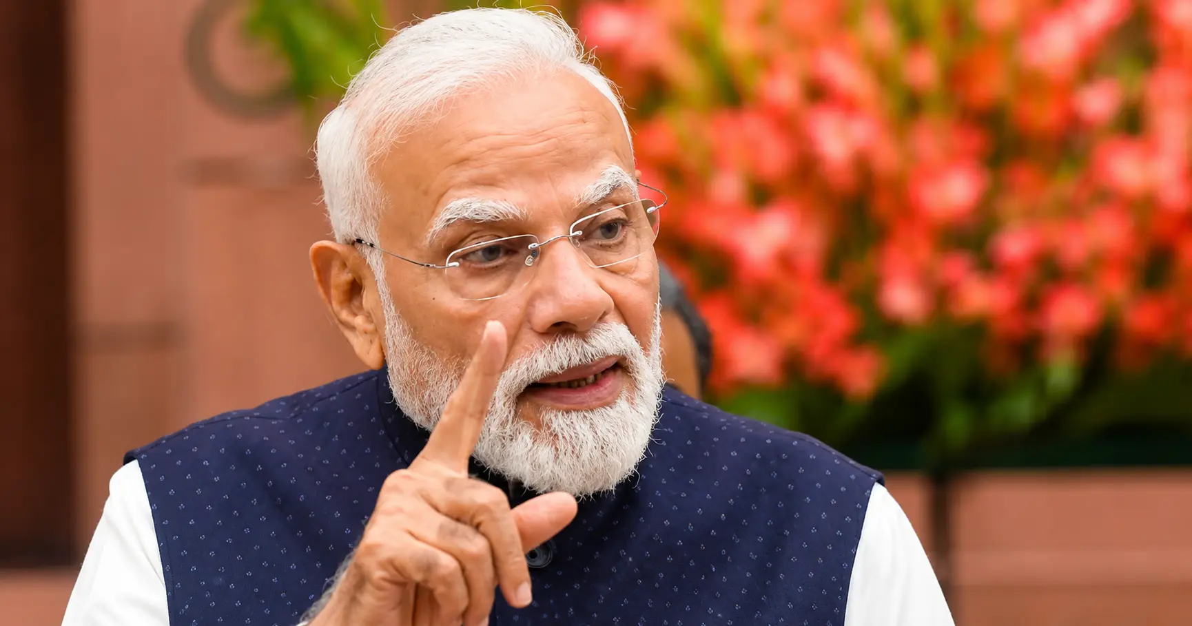 पेपर लीक पर बड़ा एक्शन! 4 राज्यों में फास्ट ट्रैक कोर्ट, रोज होगी सुनवाई