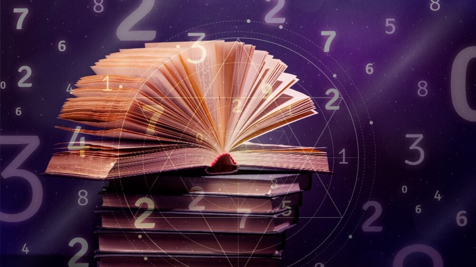 Numerology: प्यार और रिश्तों को सबसे ज्यादा महत्व देते हैं मूलांक 6 वाले लोग, जानें इनकी खास खूबियां