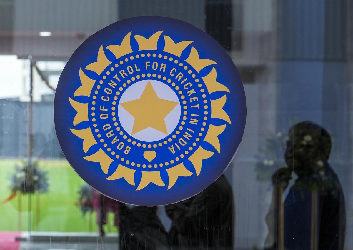 टीम इंडिया का स्पॉन्सर बनना अब होगा महंगा! BCCI ने बढ़ाई टाइटल राइट्स की कीमत