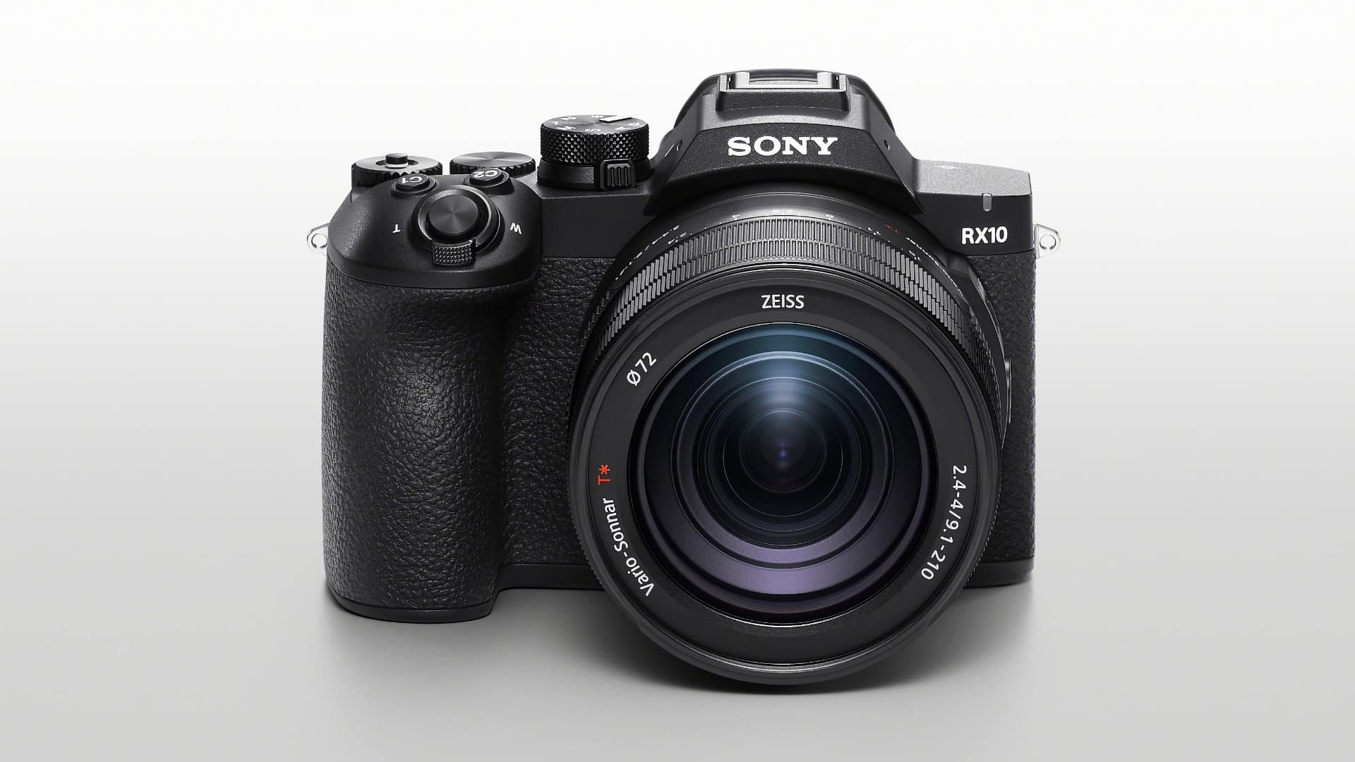 Sony RX10 V Camera Launch: कंटेंट क्रिएटर्स के लिए आया Sony का पावरफुल कैमरा, 25x ऑप्टिकल जूम और 4K 120fps वीडियो का सपोर्ट