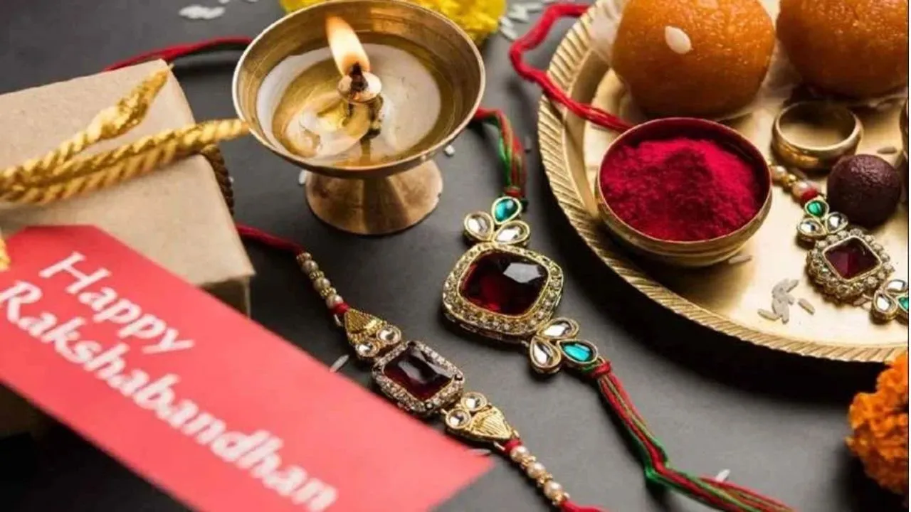 रक्षाबंधन पर क्यों टाला जाता है भद्रा काल? जानें क्या है मान्यता और राखी बांधने का सही समय
