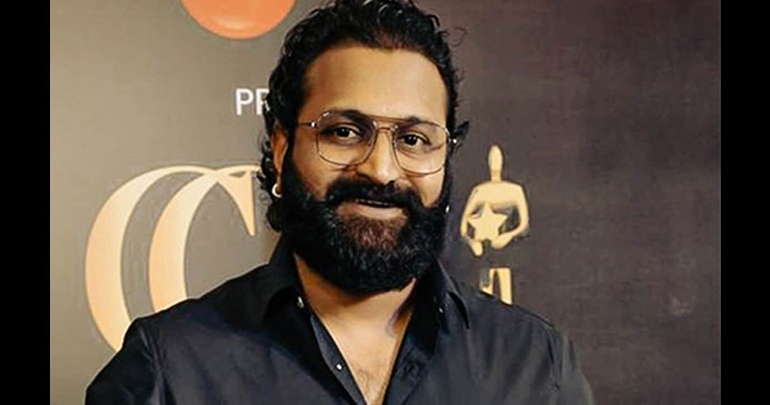 ऋषभ शेट्टी फाउंडेशन का एक्टर के जन्मदिन पर सामने आया दिल छू लेने वाला वीडियो, बच्चों की बातों में दिखा ऋषभ शेट्टी का अलग पक्ष