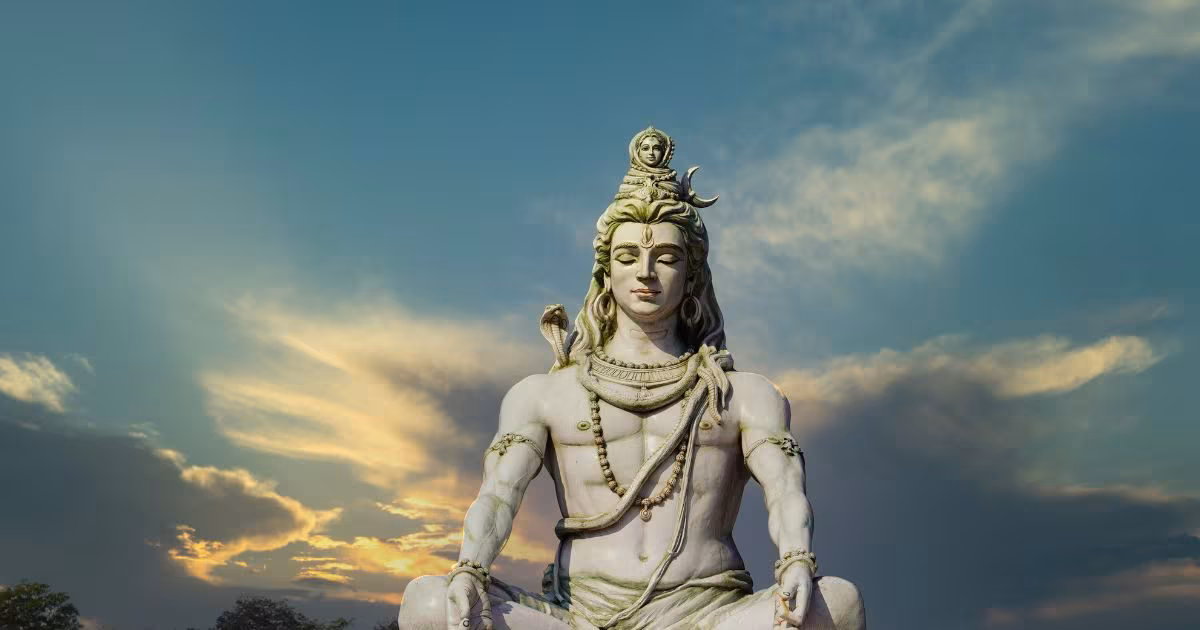 रवि प्रदोष व्रत पर आज शाम कब करें शिव पूजा? जानें शुभ मुहूर्त, पूजा विधि, क्या करें और क्या न करें