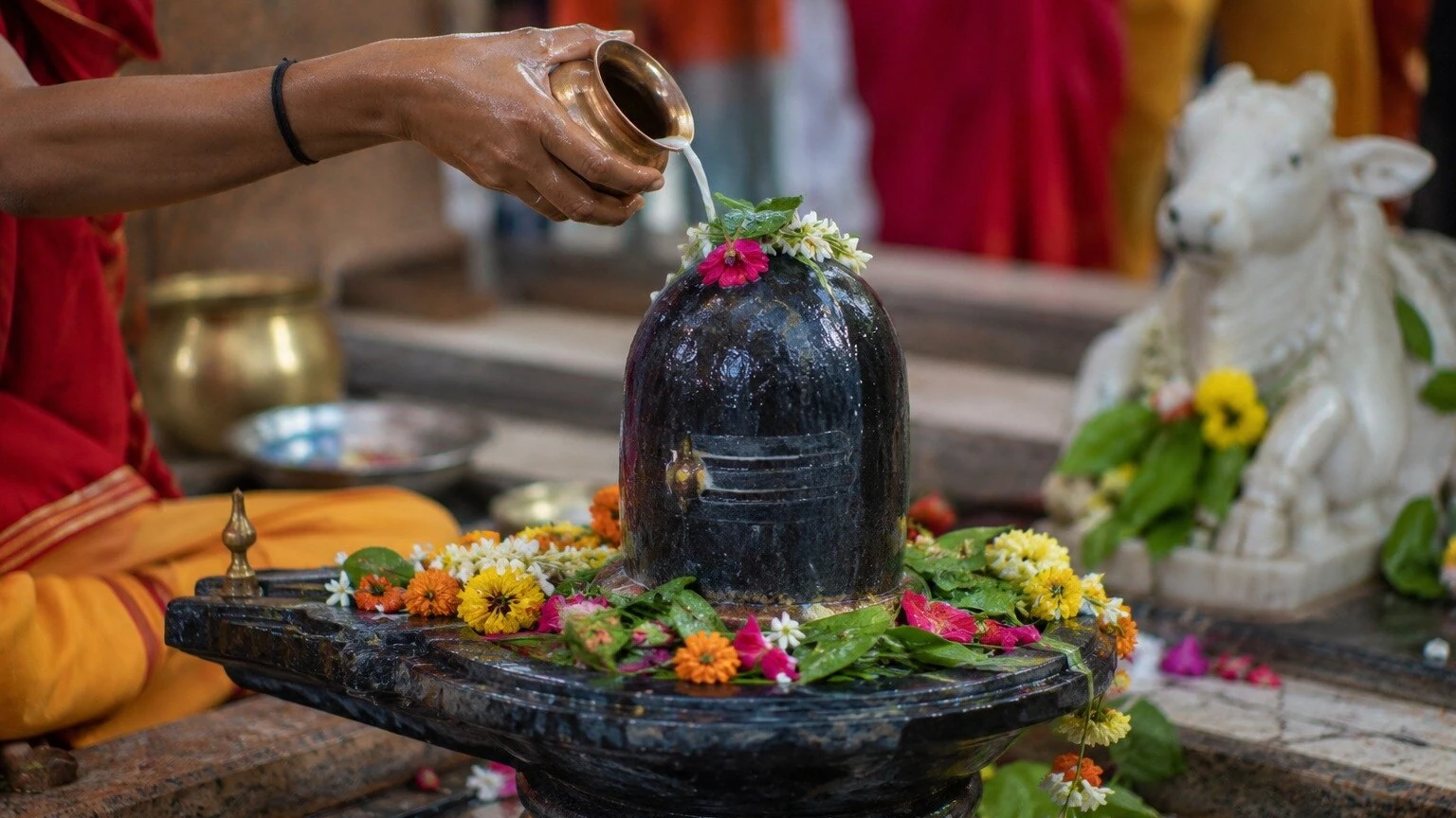 कब से शुरू होगा सावन का महीना? जानिए शिव आराधना के पावन महीने की सही तारीख, सोमवार व्रत और पूजा का महत्व
