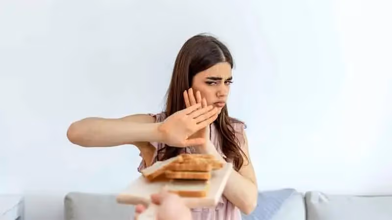 Health Tips: बुखार में क्यों नहीं लगती भूख? जानिए शरीर में होने वाली इस प्रक्रिया का वैज्ञानिक कारण