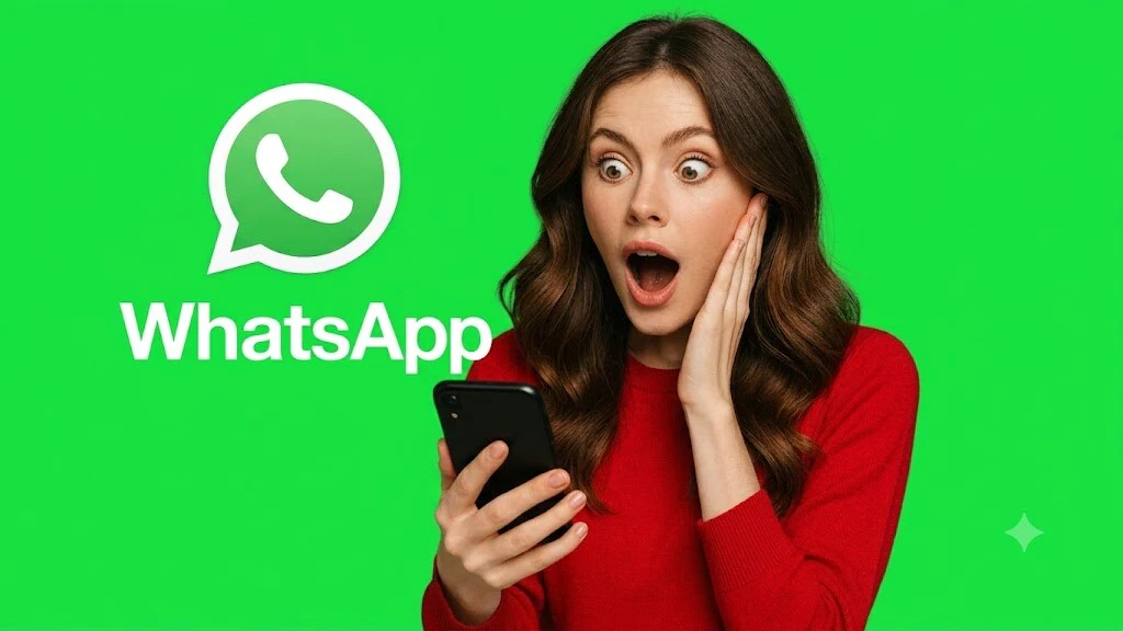 WhatsApp में आने वाला है नया सिक्योरिटी फीचर, टू-स्टेप वेरिफिकेशन PIN की जगह इस्तेमाल होगा पासवर्ड