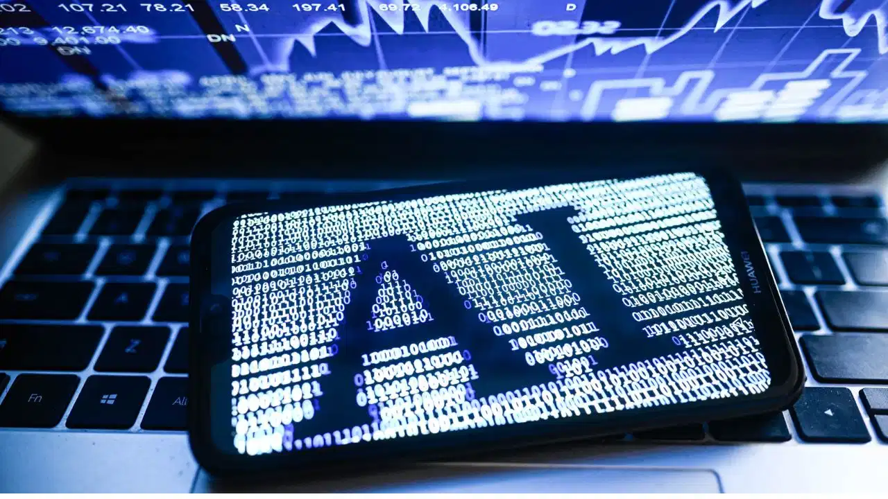 87 साल पुरानी गणितीय पहेली पर AI का कमाल, Jacobian Conjecture को बताया गलत