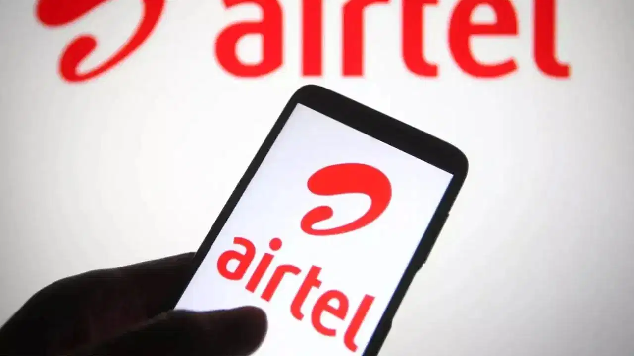 Bharti Airtel Dividend: एयरटेल निवेशकों के लिए बड़ी खबर, कंपनी ने किया अब तक का सबसे बड़ा डिविडेंड देने का ऐलान