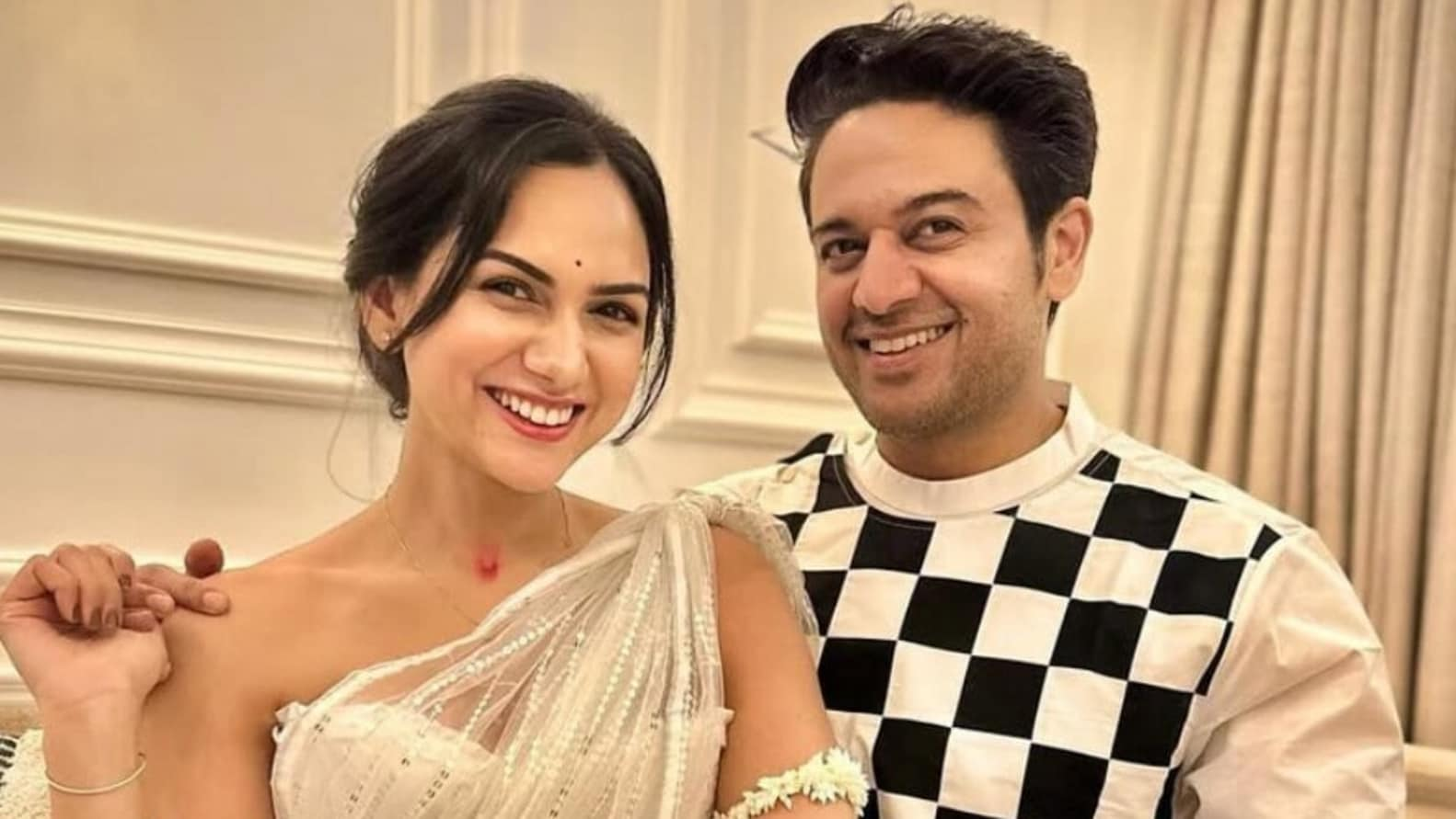 Lock Upp 2: ‘जैसे मैंने कोई अपराध किया हो…’ मां न बनने के फैसले पर छलका आकांक्षा चमोला का दर्द