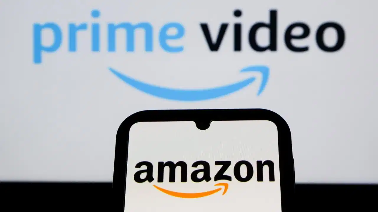 Prime Video पर विवाद, विज्ञापन हटाने के लिए अतिरिक्त शुल्क पर Amazon के खिलाफ कानूनी कार्रवाई तेज