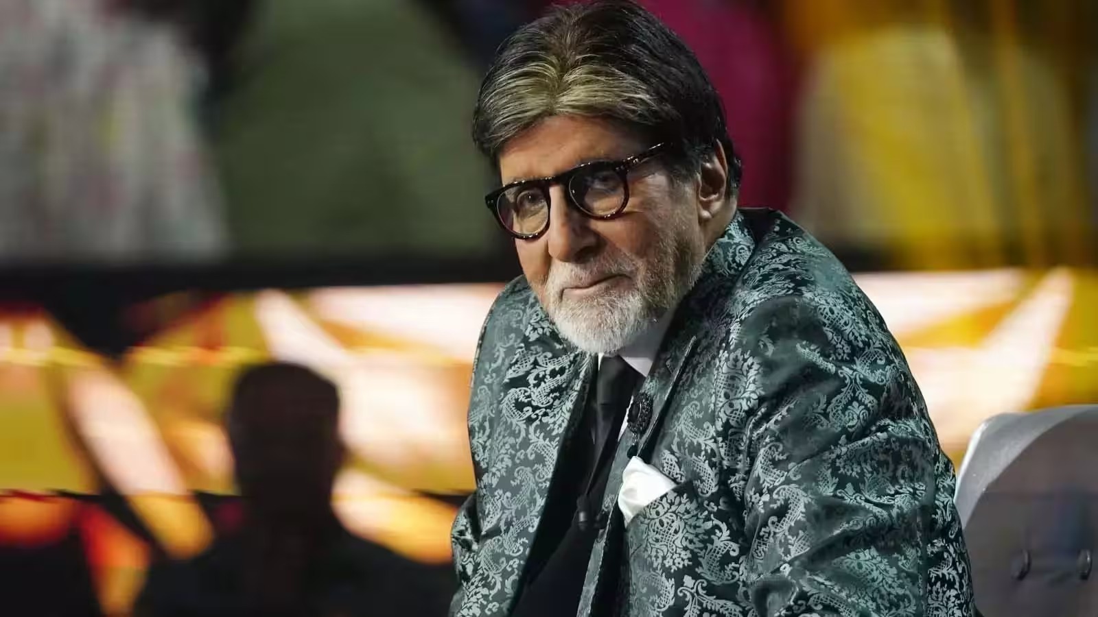 अमिताभ बच्चन के ‘हॉस्पिटल-सर्जरी’ वाले ब्लॉग से मची हलचल, फैंस बोले- बिग बी ठीक तो हैं ना?