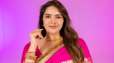 ‘बेल बॉटम में वजन की वजह से मिला था रोल’… अंजलि आनंद का खुलासा, बोलीं- लोग एक्टिंग नहीं सिर्फ शरीर देखते हैं