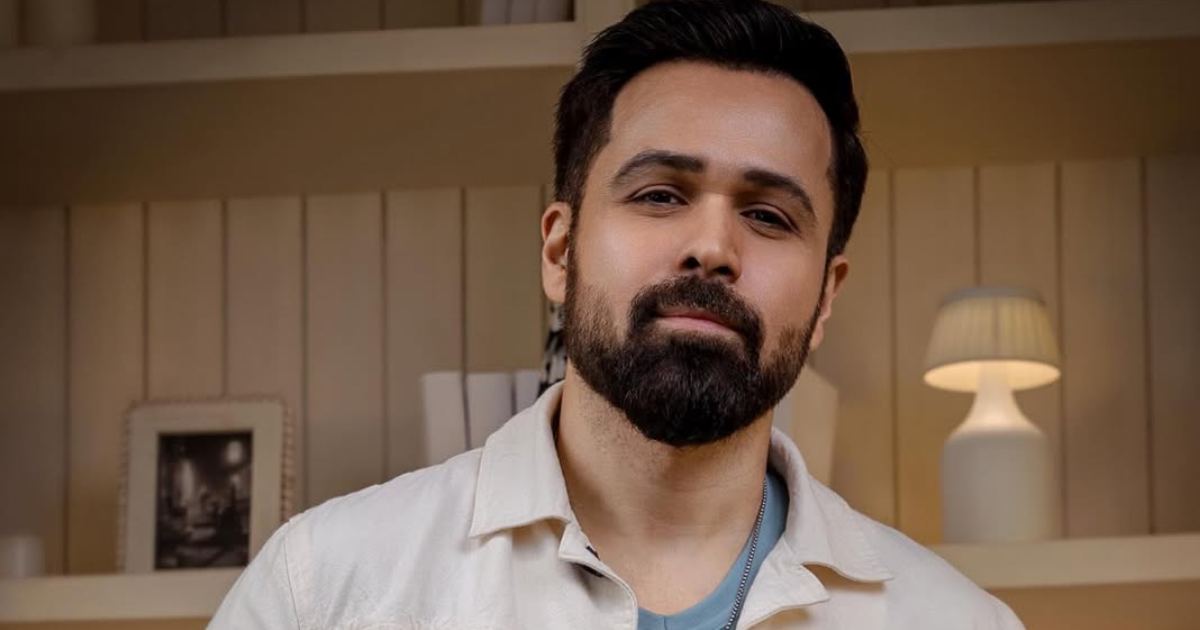 ‘आवारापन 2’ से बॉलीवुड डेब्यू करेंगे परेश रावल के बेटे अनिरुद्ध, इमरान हाशमी की फिल्म में निभाएंगे सिकंदर का किरदार