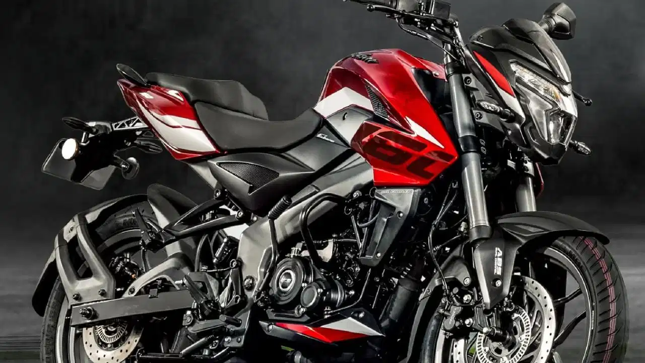 Bajaj Auto का बड़ा ऐलान, 125cc-160cc बाइक रेंज में होंगे कई बड़े बदलाव