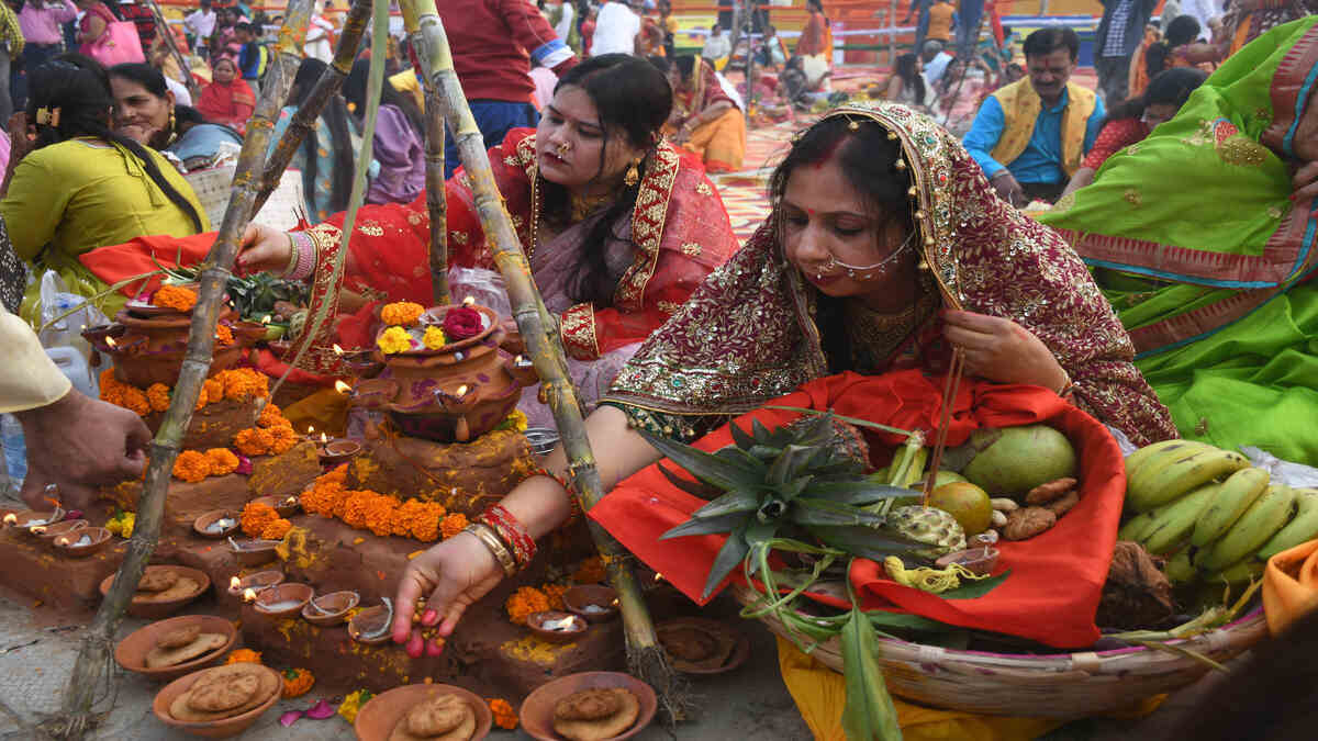 Yogini Ekadashi 2026: योगिनी एकादशी कल, इन 4 गलतियों से रहें दूर, तभी मिलेगा व्रत का पूरा फल