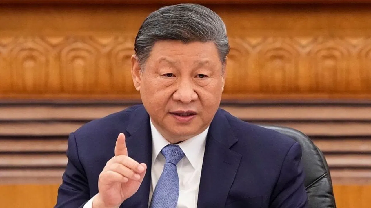 China Ethnic Unity Law: क्या है चीन का नया जातीय एकता कानून, क्यों हो रहा दुनिया भर में विरोध?