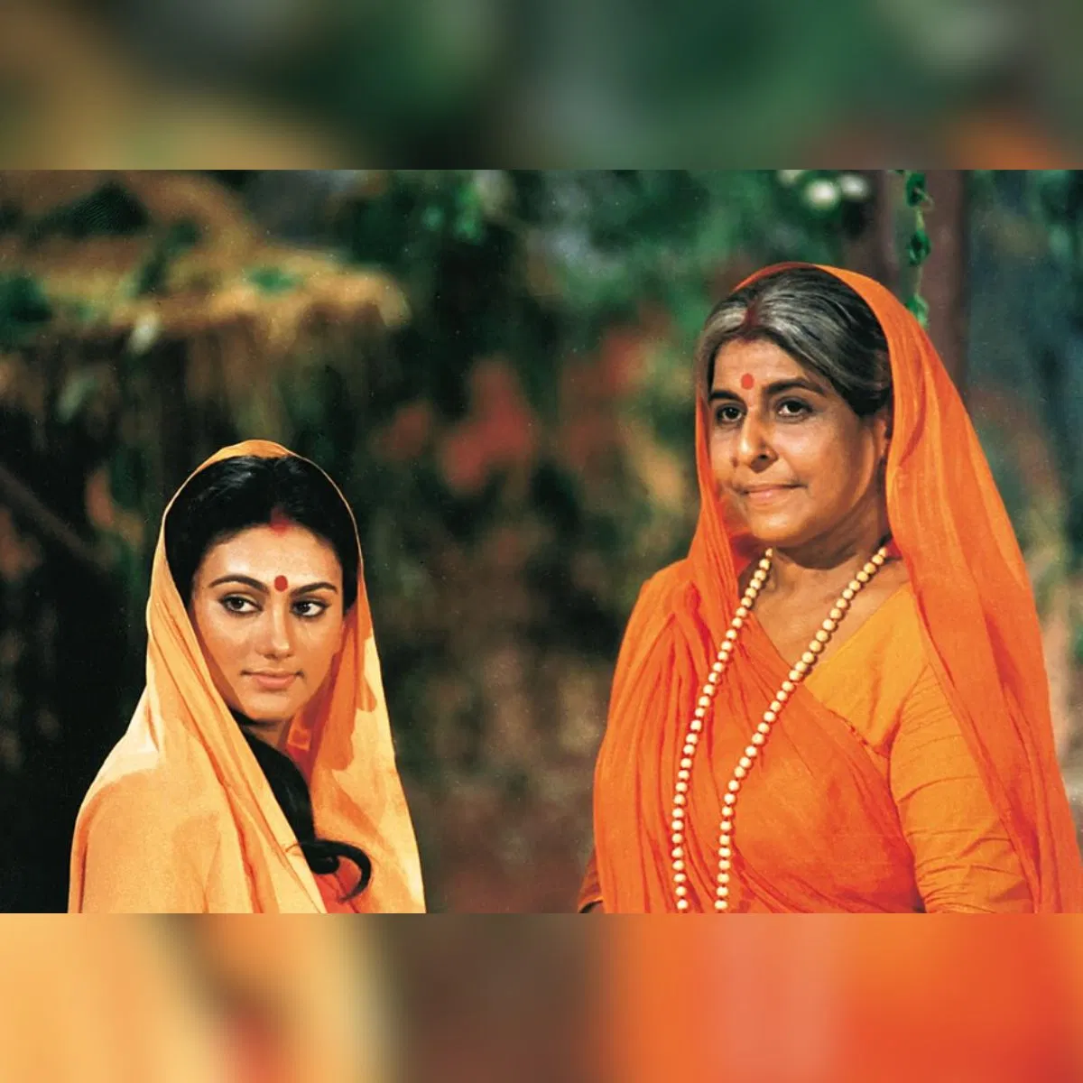 ‘रामायण’ की सीता अब क्या करती हैं? एक्टिंग के साथ संभाल रहीं करोड़ों का बिजनेस