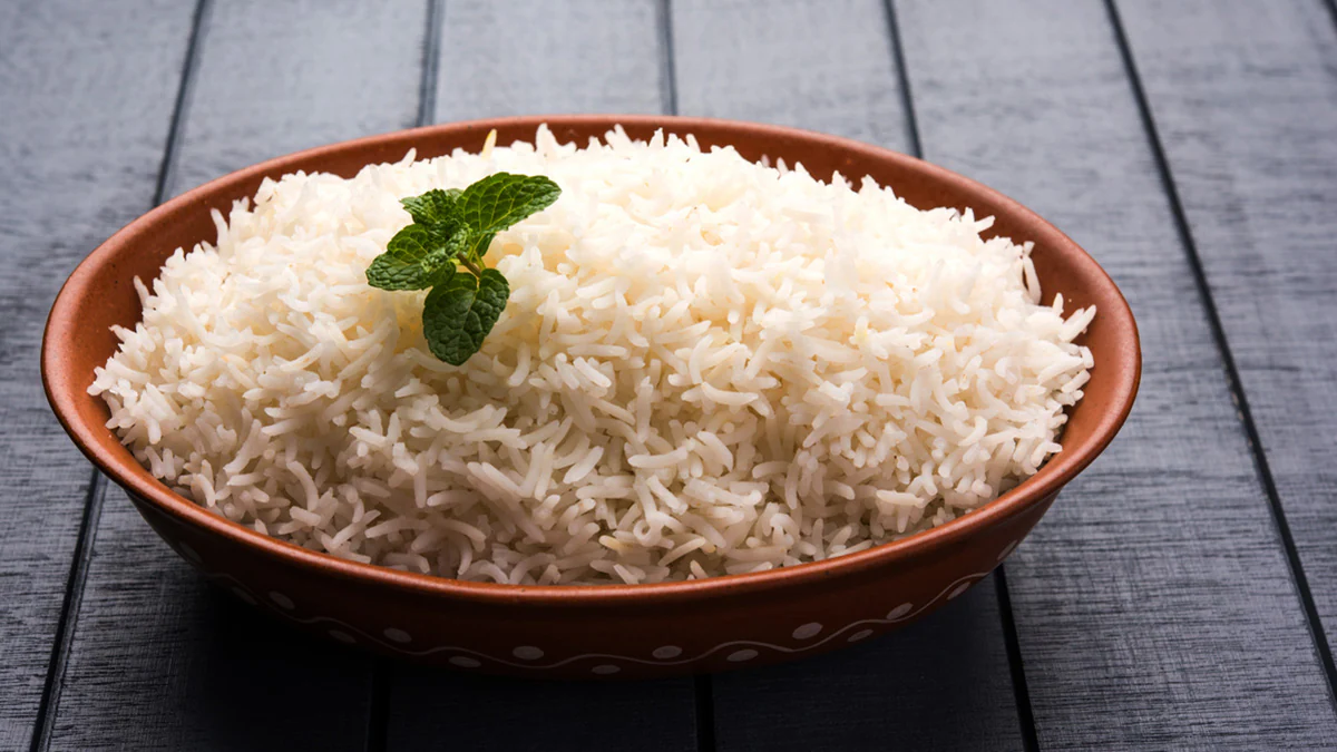 Rice Cooking Tips: हर बार बनेंगे खिले-खिले चावल, बस इन आसान किचन टिप्स को करें फॉलो
