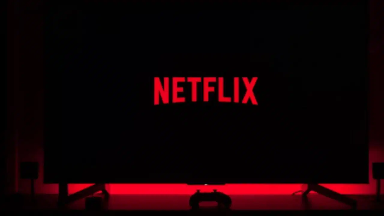 Netflix ने लौटाया 30 दिन का Free Trial, नए यूजर्स ऐसे उठा सकते हैं फायदा