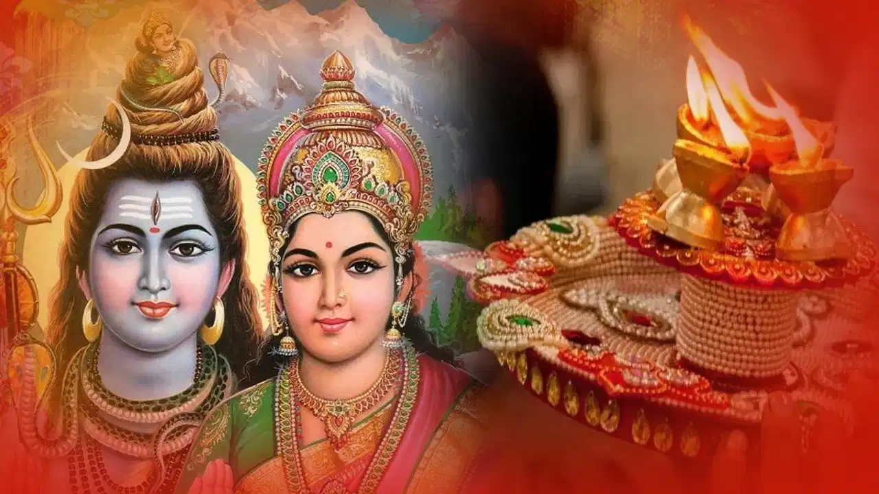 Jaya Parvati Vrat 2026: कब से शुरू होगा जया पार्वती व्रत? जानिए तिथि, शुभ मुहूर्त, पूजा विधि और धार्मिक महत्व