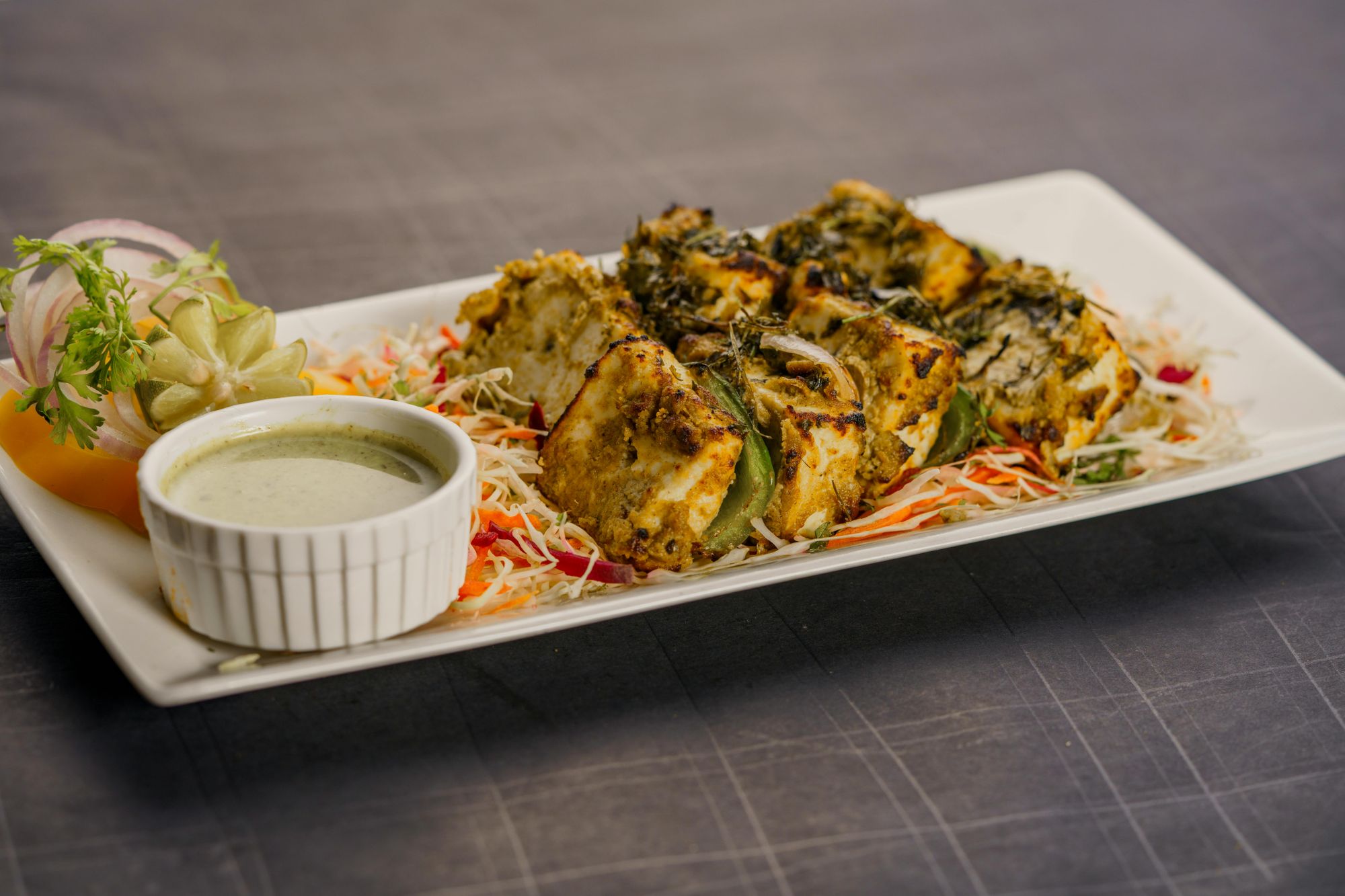 Paneer Recipes: प्रोटीन से भरपूर पनीर से बनाएं ये 5 स्वादिष्ट रेसिपी, सेहत भी रहेगी फिट और स्वाद भी होगा हिट