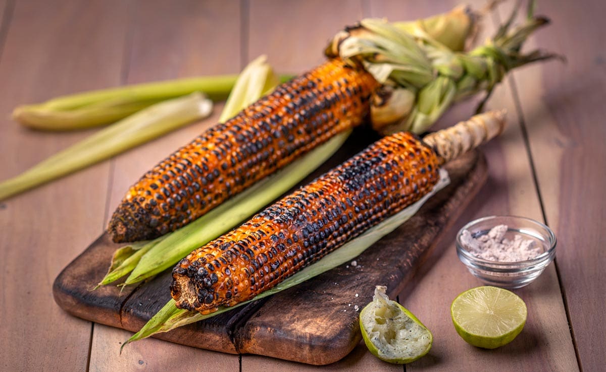 Monsoon Diet: बारिश में भुट्टा खाना फायदेमंद या नुकसानदायक? जानें एक्सपर्ट की सलाह