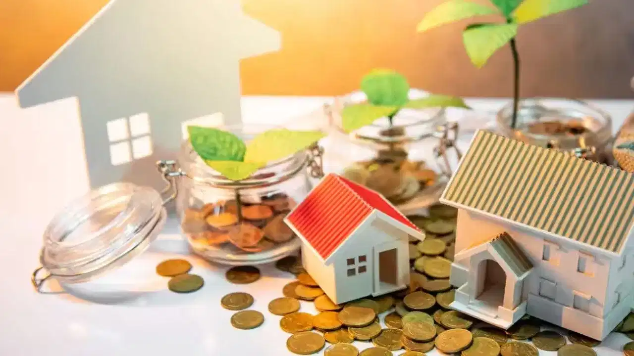 1 करोड़ का घर खरीदें या किराये पर रहें? 20 साल का ये गणित बदल देगा आपका फैसला
