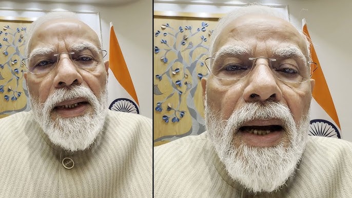 पेपर लीक पर सरकार का बड़ा कदम, कानून को और सख्त करने की तैयारी, बढ़ सकती है सजा और जुर्माना