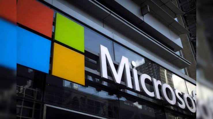 माइक्रोसॉफ्ट में 4,800 कर्मचारियों की छंटनी, AI निवेश और Xbox री-स्ट्रक्चरिंग के बीच बड़ा फैसला