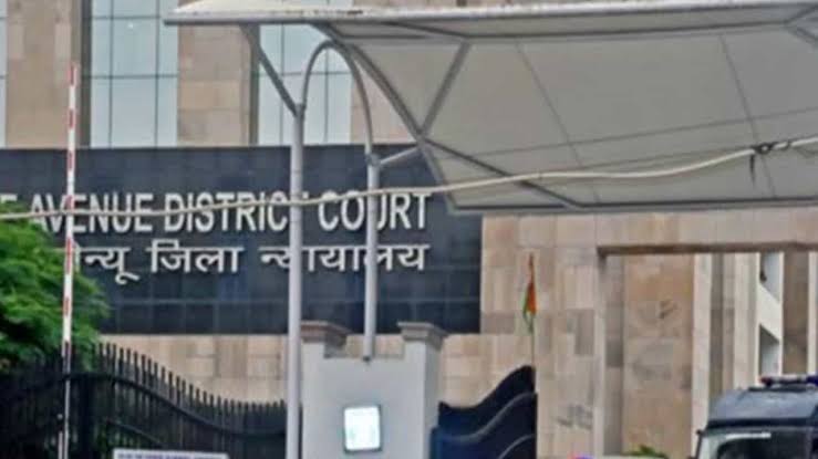 नीट पेपर लीक मामले में फास्ट ट्रैक कोर्ट की पहली सुनवाई टली, CBI के वकील नहीं हुए पेश