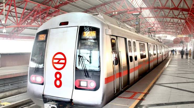 जापान की मदद से कैसे बनी दिल्ली मेट्रो: कम ब्याज, तकनीकी सहयोग और मजबूत साझेदारी की कहानी
