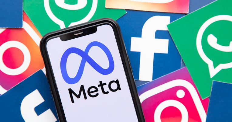 Instagram पर आपत्तिजनक कंटेंट को लेकर सरकार का कड़ा रुख, Meta को भेजा जाएगा नोटिस