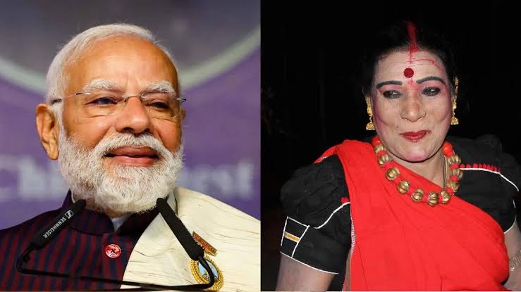 नहीं रहीं पंडवानी की स्वर साम्राज्ञी तीजन बाई, 70 वर्ष की उम्र में निधन, पीएम मोदी ने जताया शोक