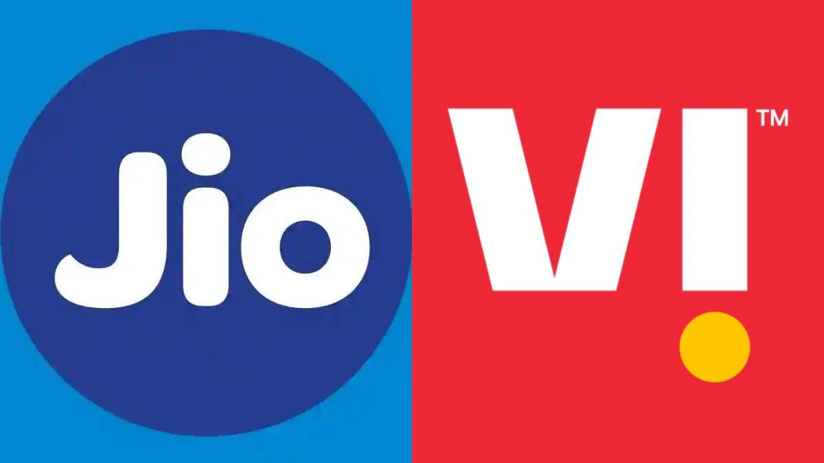 Jio vs Vodafone Idea Postpaid Plan: 349 रुपये वाला Jio प्लान बेहतर या Vi का 449 रुपये वाला? जानें पूरा कंपैरिजन