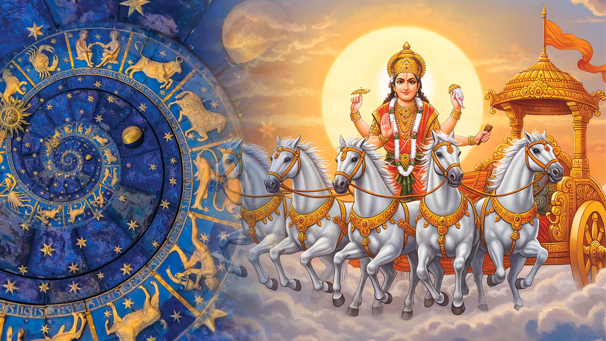 Kark Sankranti 2026: जुलाई में कब मनाई जाएगी कर्क संक्रांति, जानें महापुण्य काल, पूजा विधि और दान का महत्व