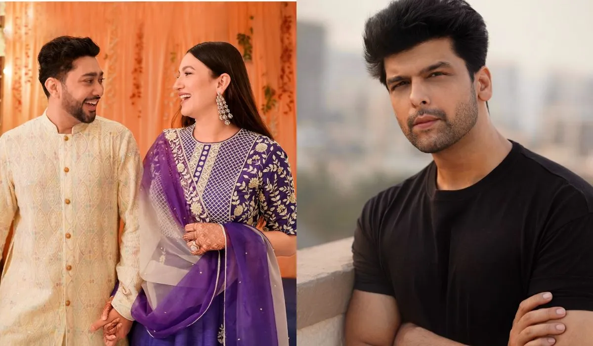‘तुम्हें हमेशा मेरी चीजें पसंद आती हैं…’ जैद दरबार के सामने कुशाल टंडन ने एक्स गर्लफ्रेंड गौहर खान पर किया भद्दा मजाक