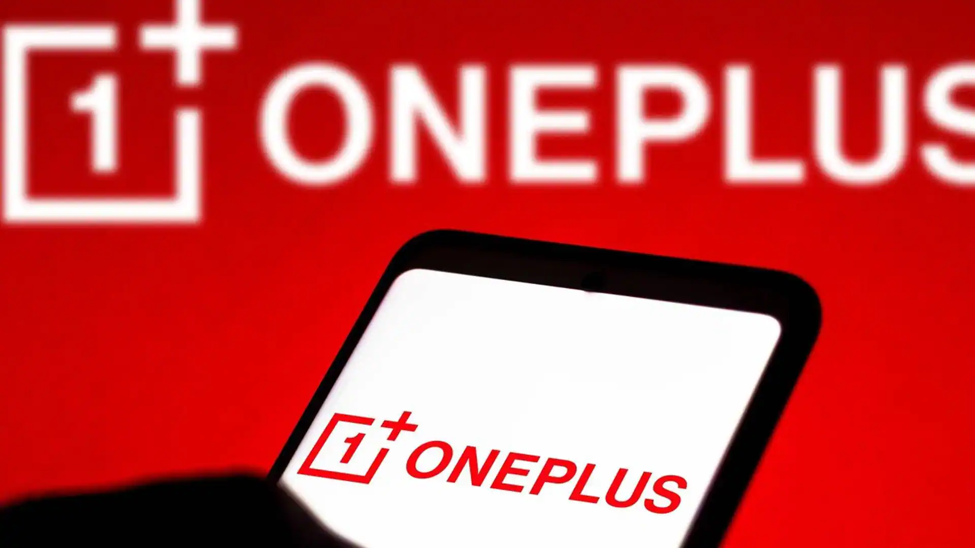 OnePlus ने भारत में कारोबार बंद करने की खबरों को बताया गलत, लेकिन सॉफ्टवेयर सिस्टम में होने जा रहा है बड़ा बदलाव
